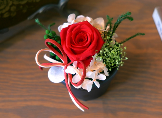 Endless Love - ����&���� ���� �ɹ��