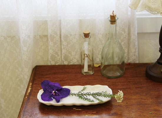 �׸�����-Wave vase(��) ���� �ɹ��