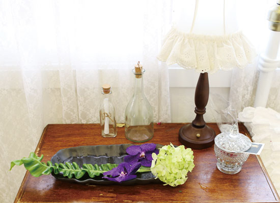 �׸�����-Wave vase(��) ���� �ɹ��