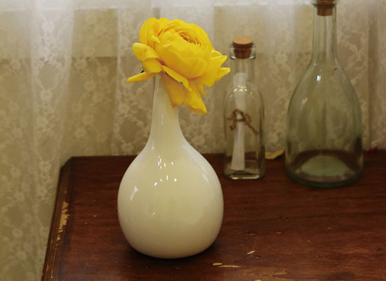 �׸�����-Botanic vase ���� �ɹ��
