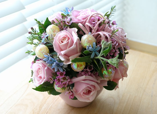 [�ù��ǰ] Whiteday - �����ϰԻ�ŭ�ϰ� ���� �ɹ��