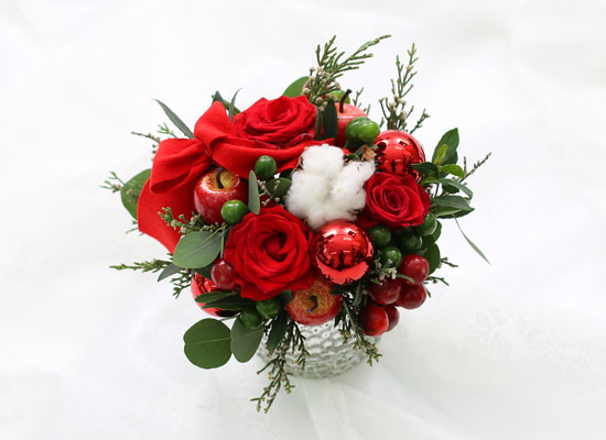 [�ù��ǰ]Christmas joy - Oh happy happy day ���� �ɹ��
