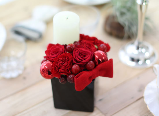 Christmas Joy - ����� ���� �����̴� �ð� ���� �ɹ��