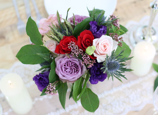 [�ù��ǰ]The Lauren - �� �׻� �״� �翡 �ӹ����� ���� �ɹ��