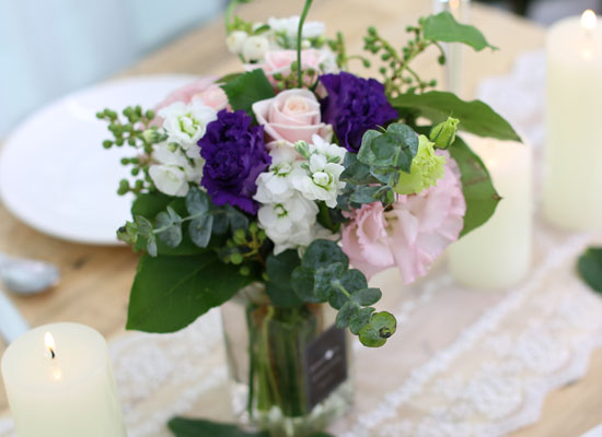 [�ù��ǰ]The Abigail - �޻��� ��ġ�� �ƴ��� �ð� ���� �ɹ��