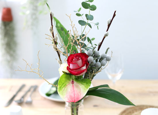 [�ù��ǰ]only for you ���� �ɹ��