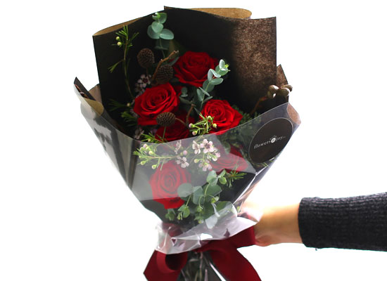 [�ù��ǰ]Fun florals by - Forever ���� �ɹ��