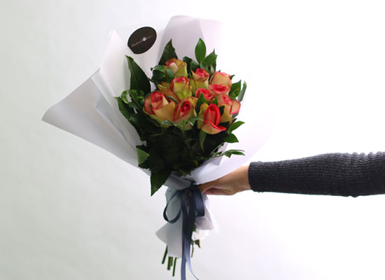 [�ù��ǰ]Fun florals by - April song ���� �ɹ��