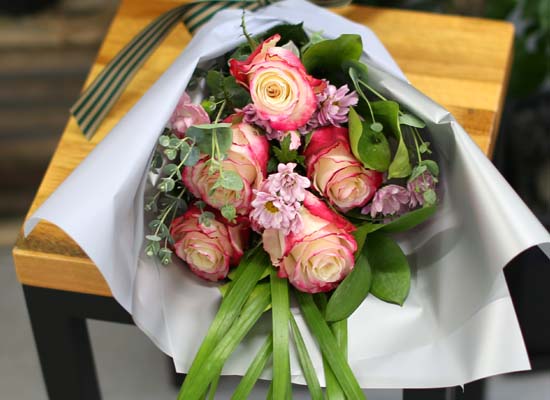 [�ù��ǰ]Fun florals by - ī�����ī ���� �ɹ��
