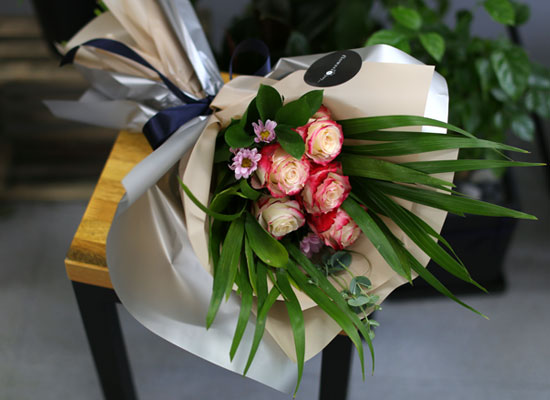 [�ù��ǰ]Fun florals by - love letter ���� �ɹ��