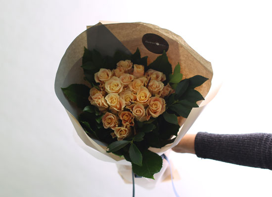 [�ù��ǰ]Fun florals by - Hey Samant ���� �ɹ��