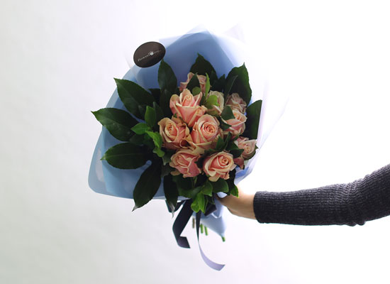 [�ù��ǰ]Fun florals by - felling green ���� �ɹ��