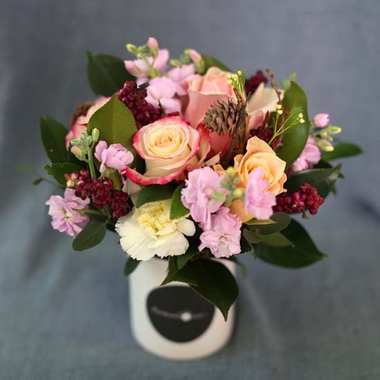 [�ù��ǰ]Fun florals by - one after ���� �ɹ��
