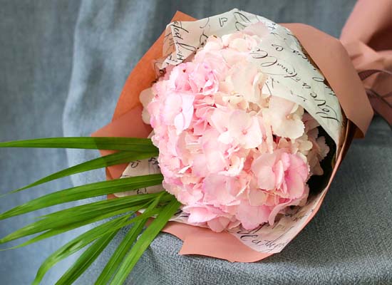 [�ù��ǰ]Fun florals by - ��ũ���̵� ���� �ɹ��