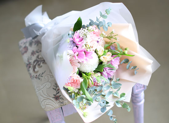 [�ù��ǰ]seraphic smile - �ູ�� �̼� ���� �ɹ��