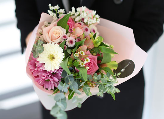 [�ù��ǰ]lovely my girl - �����ϰ� ������ ���� �ɹ��