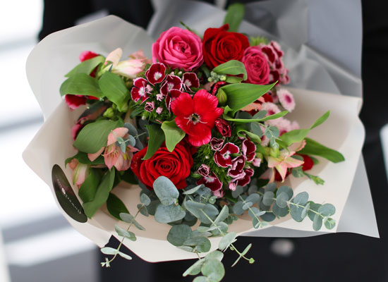[�ù��ǰ]love somebody - �������շθ� ��� ���� �ɹ��