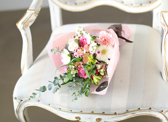 [�ù��ǰ]lovely my girl - �����ϰ� ������ ���� �ɹ��