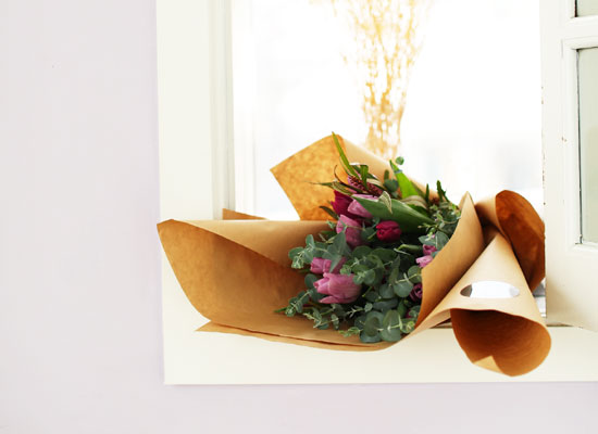 [�ù��ǰ]Fresh spring flower Only nostalgia ���� �ɹ��