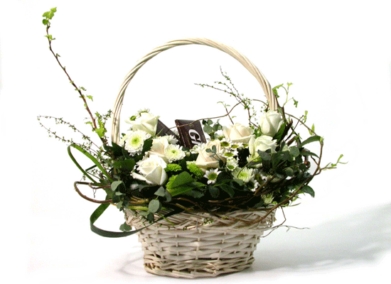 4.Valentine choice(ڷ)  ɹ