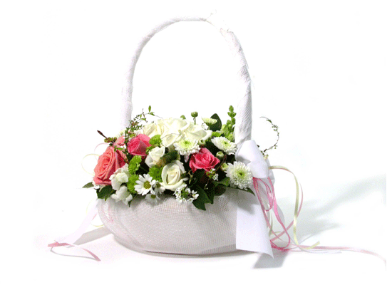 Whiteday white love()  ɹ