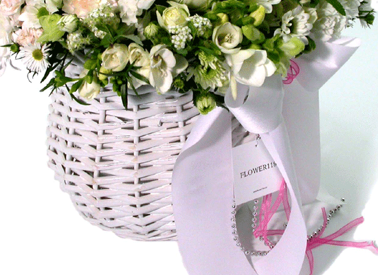9.Whiteday-ûȥ  ɹ