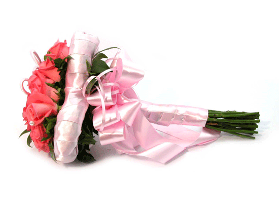 [ۻǰ]The Rose - Mon cheri  ɹ