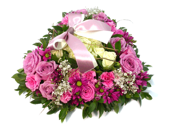 The Rose - blue river  ɹ