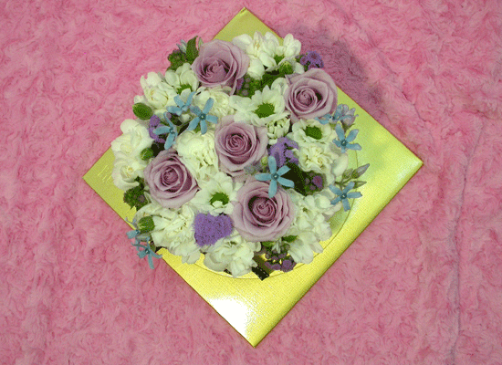 Birthday -ũ  ɹ