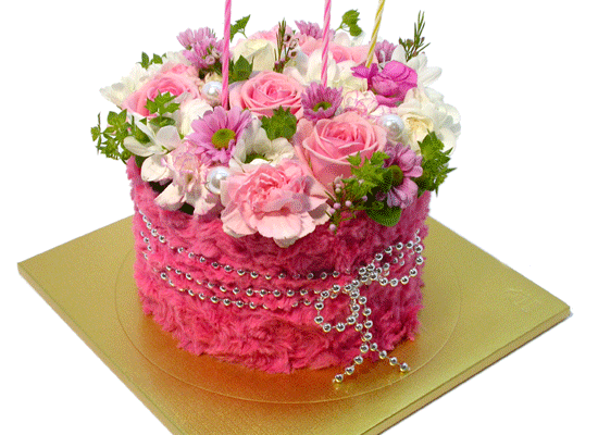 []Birthday - ũ 귯  ɹ