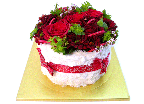 Birthday - ñ׸  ɹ