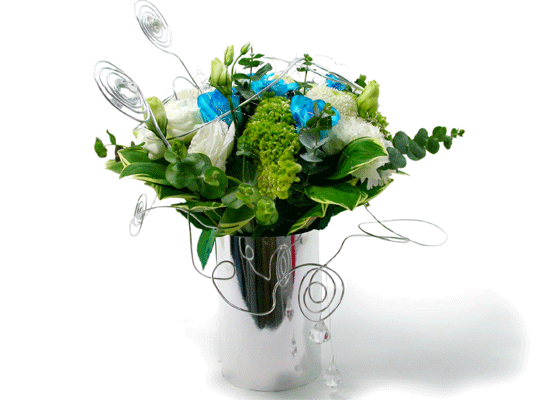 The Blue Paradise - Staple it together ���� �ɹ��