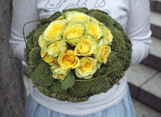 Feelingstory - �������� ���� �ɹ��