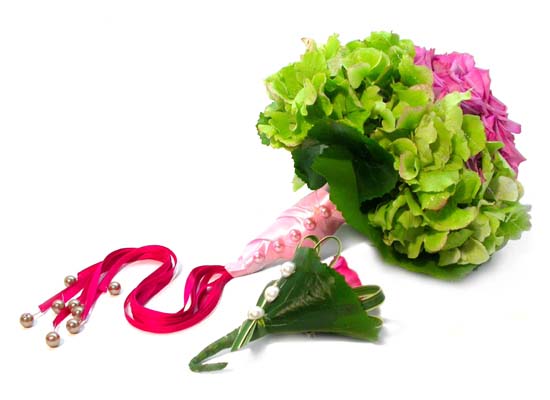 ��ȥ�ؿ� - �������� ���� �ɹ��