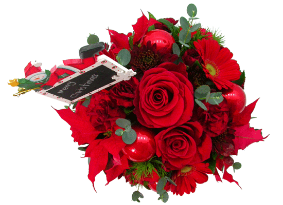 Happy Christmas - Love, Love, Loveǰ  ɹ