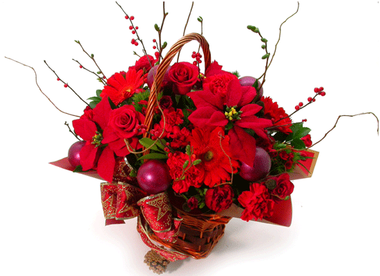[] Happy Christmas - ̷  ɹ