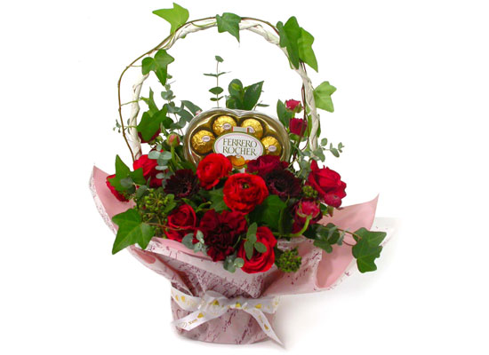 Do you love? - Good love  ɹ