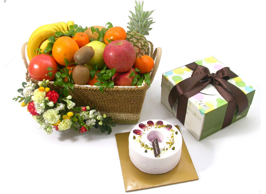 Ϲٱ() (ϰ ũ1ȣ)  ɹ