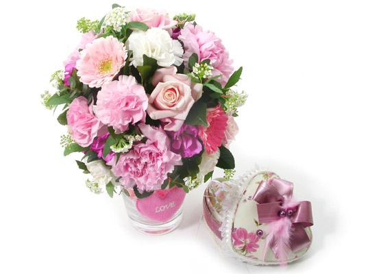 Whiteday Must have item - Ű Ű  ɹ