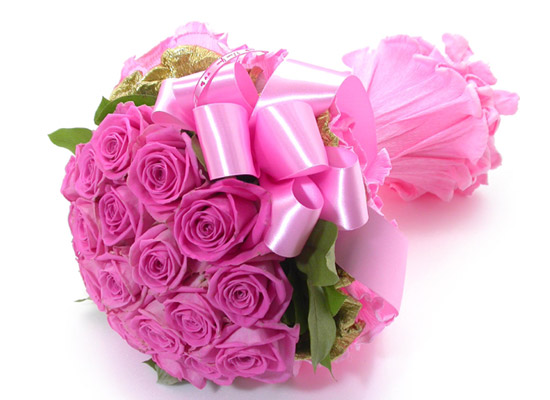 flowery fiction - ڽ  ɹ