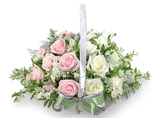 []flowery fiction - Ƽ  ɹ