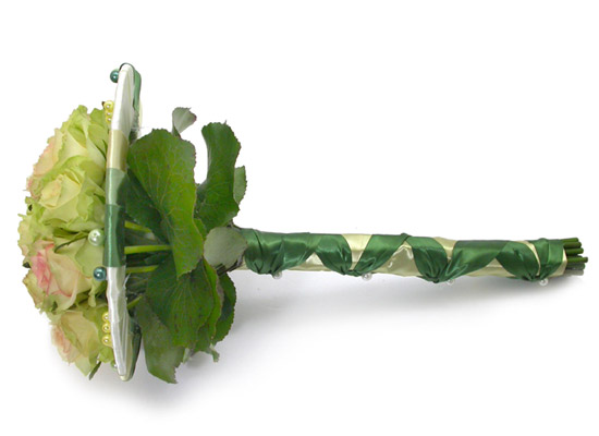 flowery fiction - �긮�� ���� ���� �ɹ��