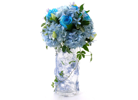 Blueberry Nights - have to go ���� �ɹ��