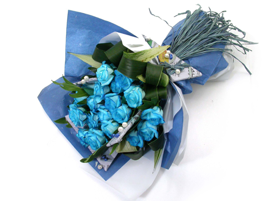 Blueberry Nights - Hey Jude ���� �ɹ��