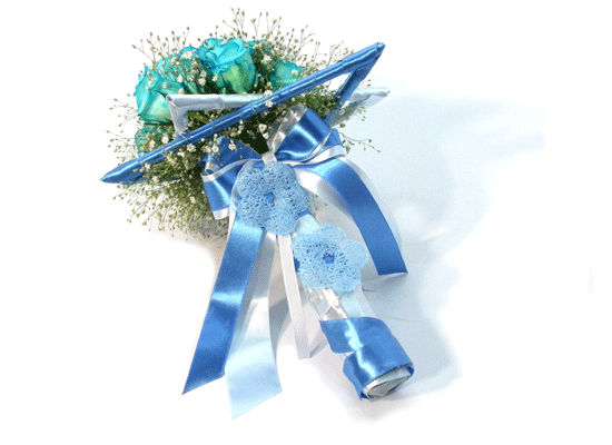 [ְα]Daisy Blue()  ɹ