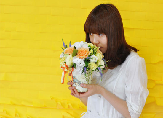 []Lovely lover - Lovely baby bird(ȭκ)  ɹ