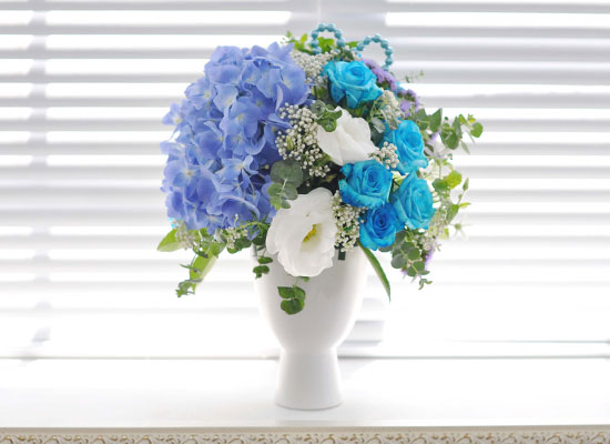 []That's cool - Blue  cloud  ɹ