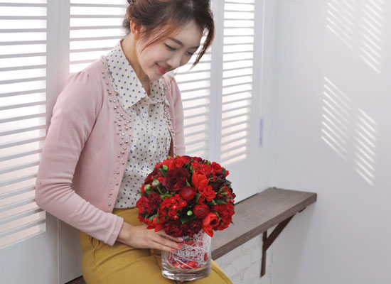 []Happy valentine's day! - ʴϱ  ɹ