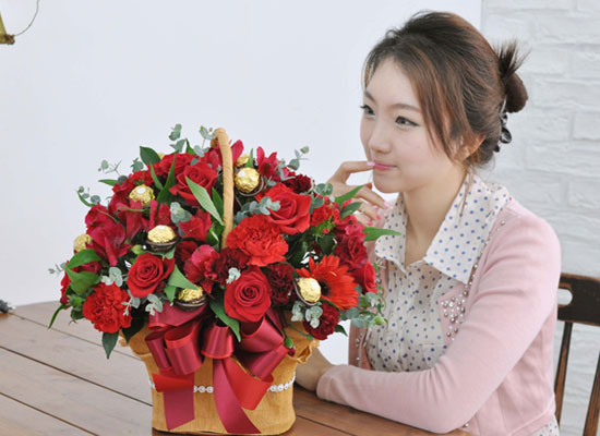 [] Special day  ɹ