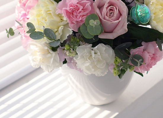 []Whiteday - ȭƮ  ɹ